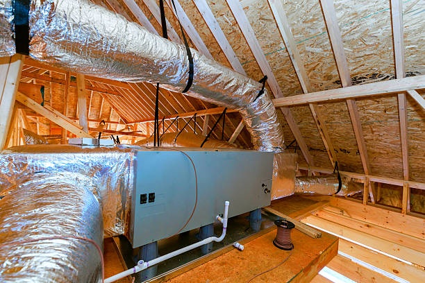 Top rated local Hvac specialists in Atlanta, TX